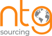 NTG