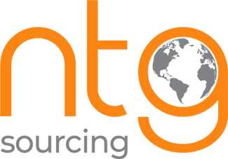 NTG